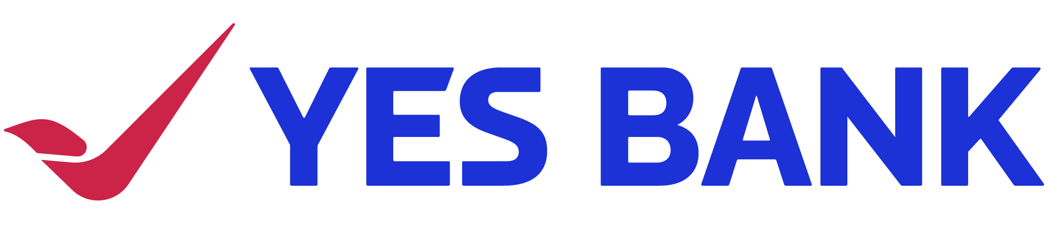 header-logo.svg